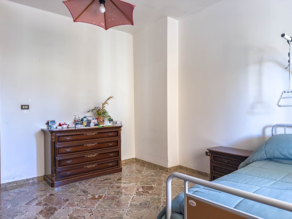 Giano Group Immobiliare